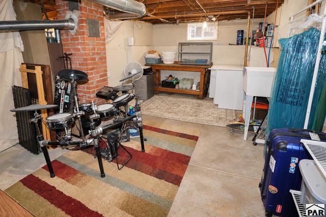 225 Madison St, Pueblo, CO 81004
