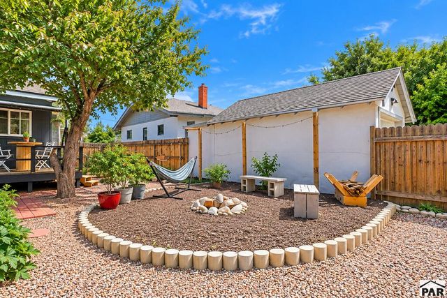 225 Madison St, Pueblo, CO 81004