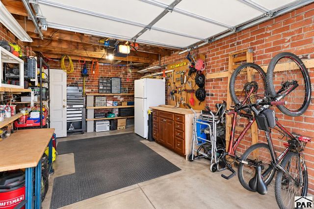 225 Madison St, Pueblo, CO 81004