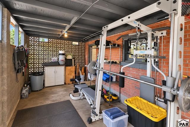 225 Madison St, Pueblo, CO 81004