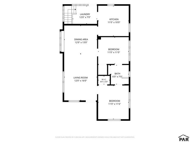 225 Madison St, Pueblo, CO 81004