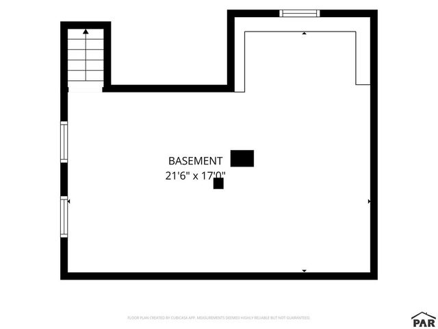 225 Madison St, Pueblo, CO 81004