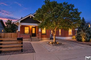225 Madison St, Pueblo, CO 81004