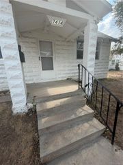 7414 E 12th Avenue, Denver, CO 80220