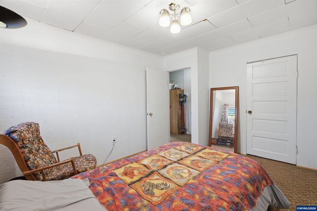 2008 Farmer Rd SE, Jefferson, OR 97352