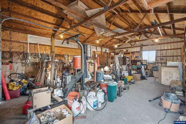 2008 Farmer Rd SE, Jefferson, OR 97352