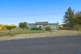 2008 Farmer Rd SE, Jefferson, OR 97352