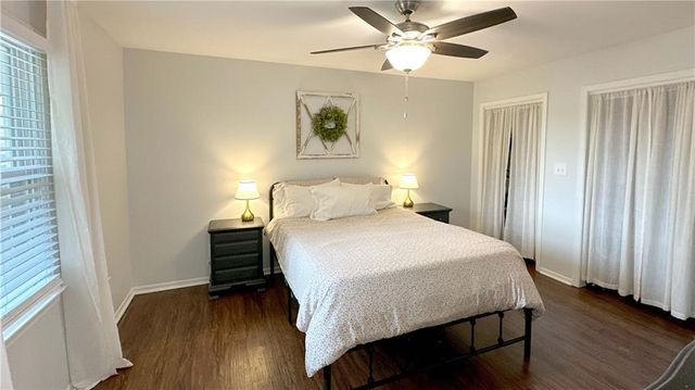 105 Broadway Street, Grain Valley, MO 64029