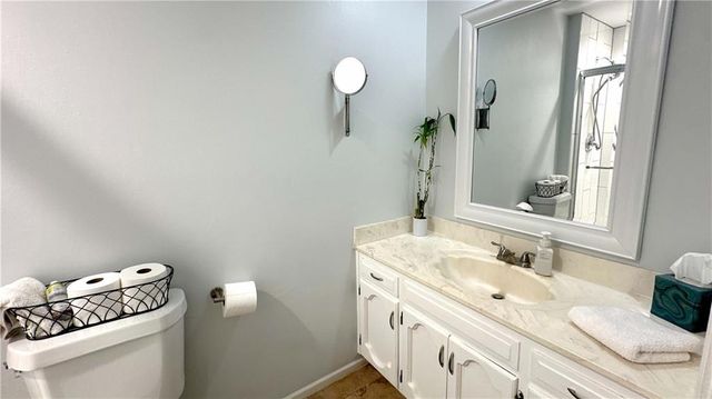 105 Broadway Street, Grain Valley, MO 64029