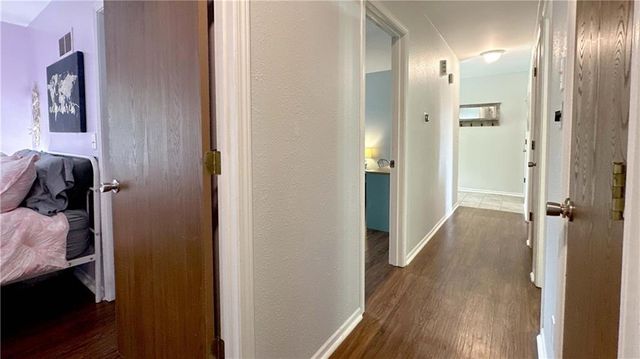 105 Broadway Street, Grain Valley, MO 64029