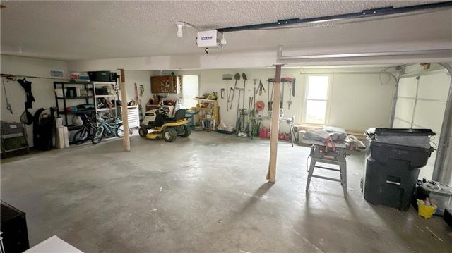 105 Broadway Street, Grain Valley, MO 64029