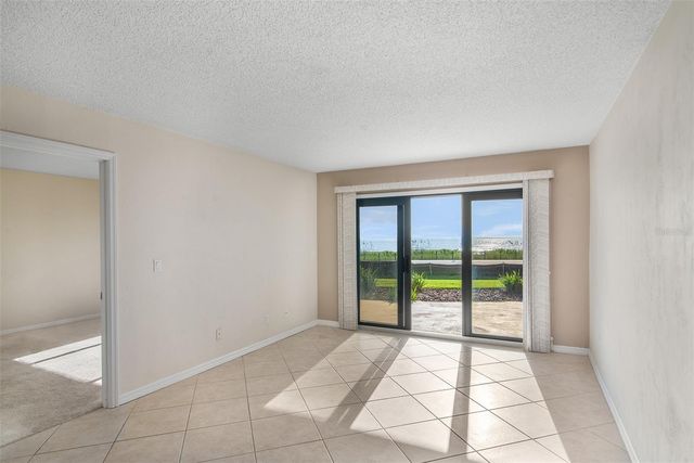 2600 OCEAN SHORE BOULEVARD 111, Ormond Beach, FL 32176