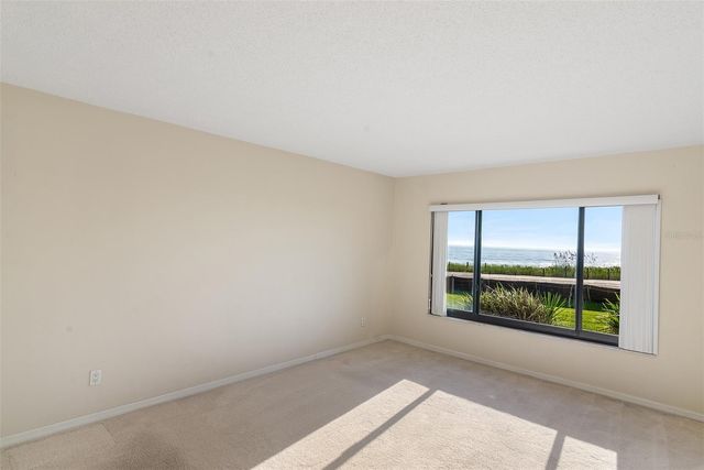 2600 OCEAN SHORE BOULEVARD 111, Ormond Beach, FL 32176