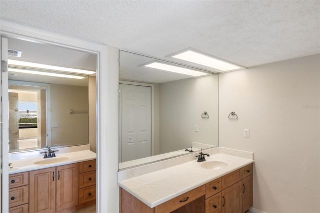 2600 OCEAN SHORE BOULEVARD 111, Ormond Beach, FL 32176