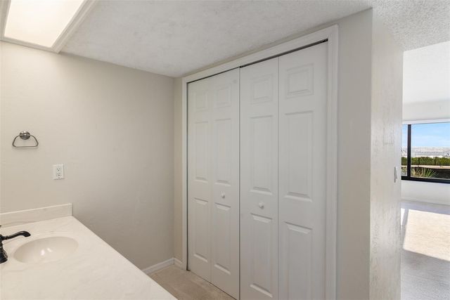 2600 OCEAN SHORE BOULEVARD 111, Ormond Beach, FL 32176