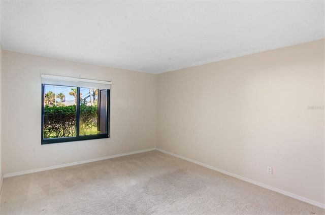 2600 OCEAN SHORE BOULEVARD 111, Ormond Beach, FL 32176