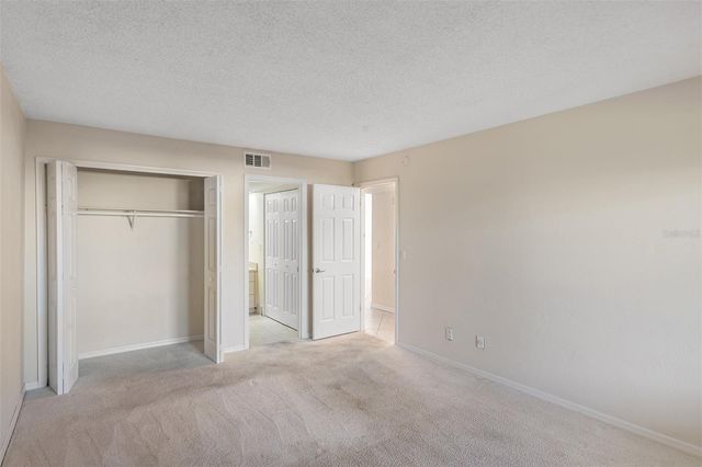 2600 OCEAN SHORE BOULEVARD 111, Ormond Beach, FL 32176
