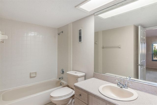 2600 OCEAN SHORE BOULEVARD 111, Ormond Beach, FL 32176