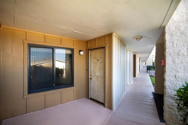 2600 OCEAN SHORE BOULEVARD 111, Ormond Beach, FL 32176