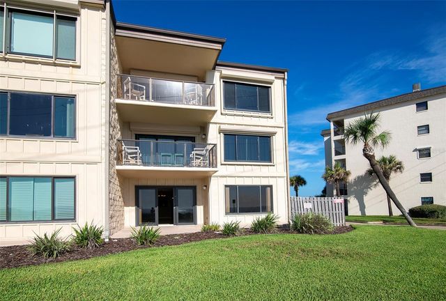 2600 OCEAN SHORE BOULEVARD 111, Ormond Beach, FL 32176