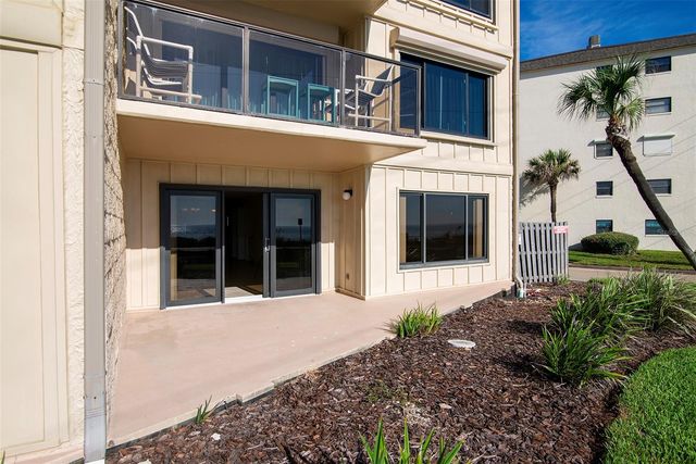 2600 OCEAN SHORE BOULEVARD 111, Ormond Beach, FL 32176