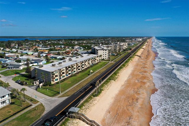2600 OCEAN SHORE BOULEVARD 111, Ormond Beach, FL 32176