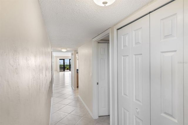 2600 OCEAN SHORE BOULEVARD 111, Ormond Beach, FL 32176