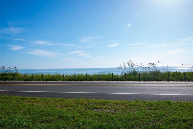 2600 OCEAN SHORE BOULEVARD 111, Ormond Beach, FL 32176