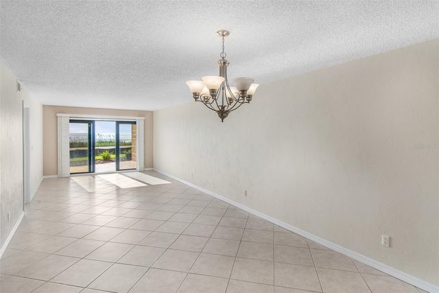 2600 OCEAN SHORE BOULEVARD 111, Ormond Beach, FL 32176