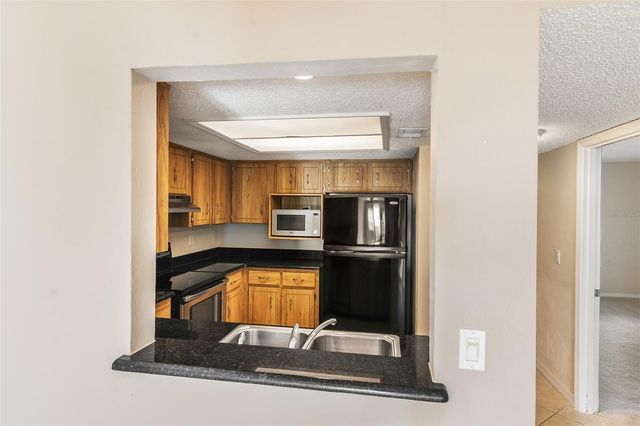 2600 OCEAN SHORE BOULEVARD 111, Ormond Beach, FL 32176