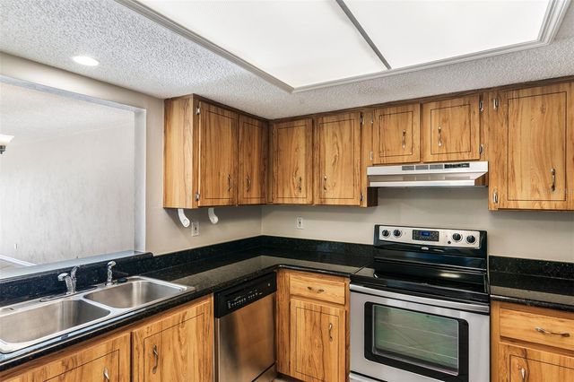 2600 OCEAN SHORE BOULEVARD 111, Ormond Beach, FL 32176