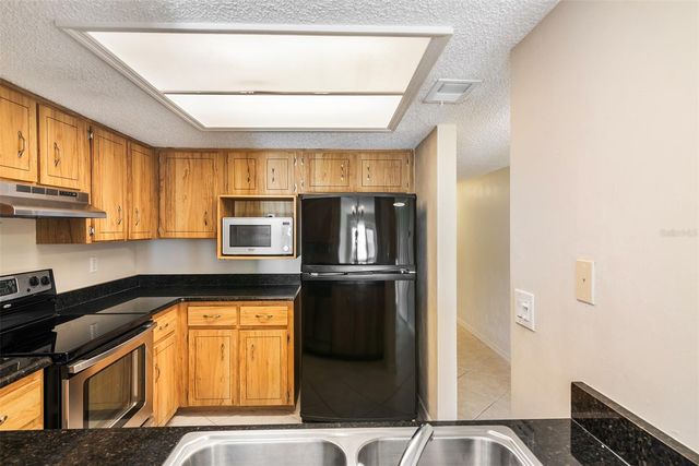 2600 OCEAN SHORE BOULEVARD 111, Ormond Beach, FL 32176