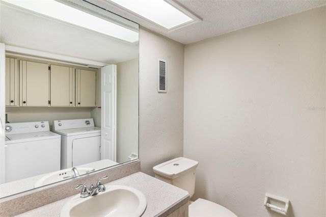 2600 OCEAN SHORE BOULEVARD 111, Ormond Beach, FL 32176