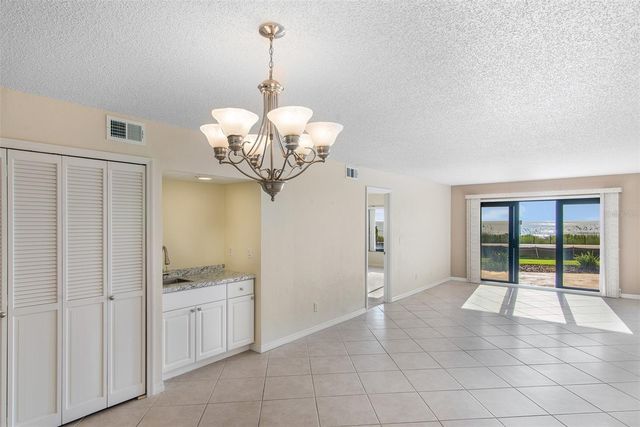 2600 OCEAN SHORE BOULEVARD 111, Ormond Beach, FL 32176