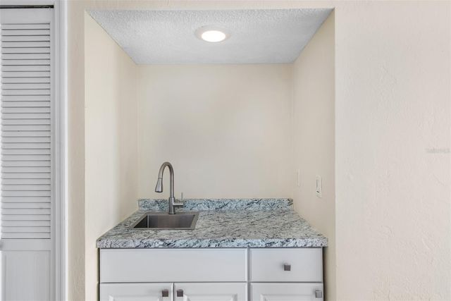 2600 OCEAN SHORE BOULEVARD 111, Ormond Beach, FL 32176