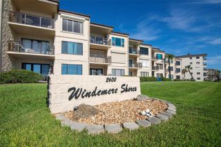 2600 OCEAN SHORE BOULEVARD 111, Ormond Beach, FL 32176