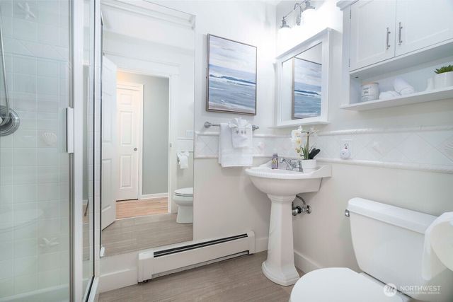 1010 Daley Street, Edmonds, WA 98020