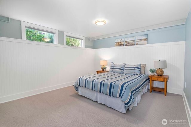 1010 Daley Street, Edmonds, WA 98020