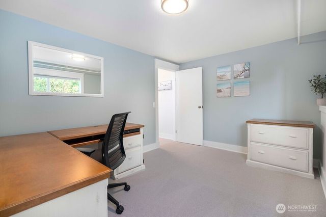 1010 Daley Street, Edmonds, WA 98020