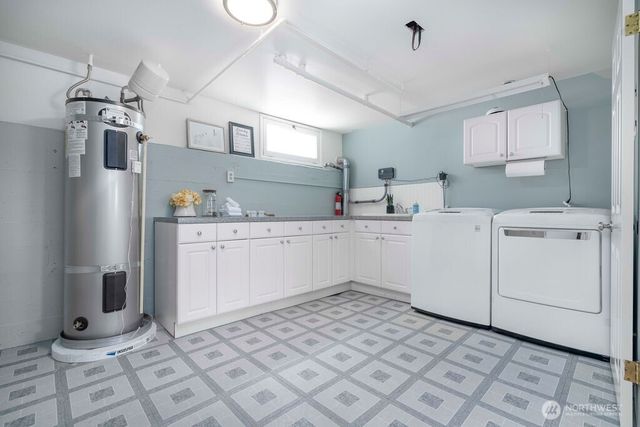 1010 Daley Street, Edmonds, WA 98020