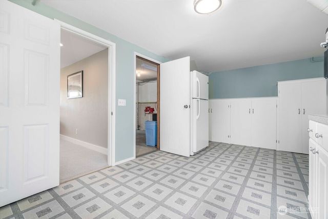1010 Daley Street, Edmonds, WA 98020