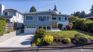 1010 Daley Street, Edmonds, WA 98020