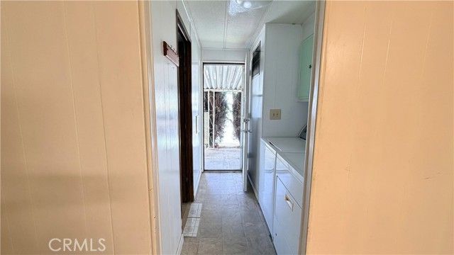 33600 Calimesa 55, Yucaipa, CA 92399