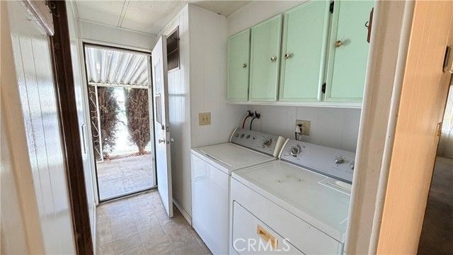 33600 Calimesa 55, Yucaipa, CA 92399