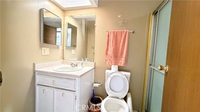 33600 Calimesa 55, Yucaipa, CA 92399