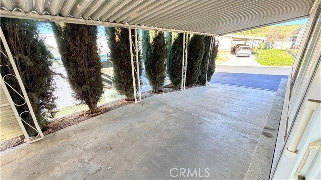 33600 Calimesa 55, Yucaipa, CA 92399
