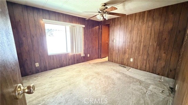 33600 Calimesa 55, Yucaipa, CA 92399