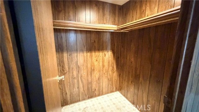 33600 Calimesa 55, Yucaipa, CA 92399