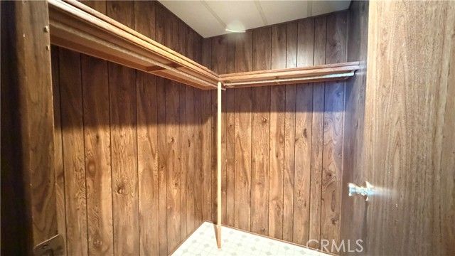 33600 Calimesa 55, Yucaipa, CA 92399