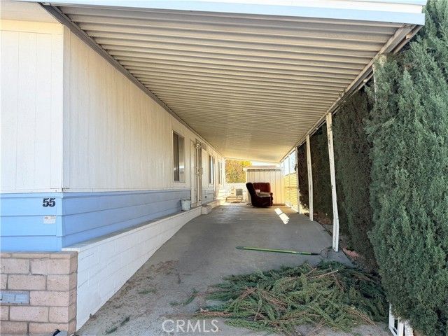 33600 Calimesa 55, Yucaipa, CA 92399